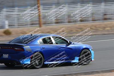 media/Dec-17-2022-Extreme Speed (Sat) [[c6de4b1026]]/Blue/Back Shots/